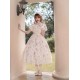 Gloaming About Tulips Flower Wall Edward SP One Piece(Reservation/2 Colours/Full Payment Without Shipping)
